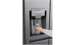 LG GSJV31DSXE Door-in-Door