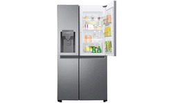 LG GSJV31DSXE Door-in-Door