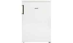 Koenic  KFK116E