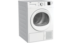 Beko DF8421TX0