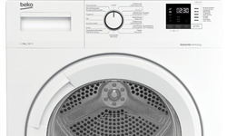 Beko DF8421TX0