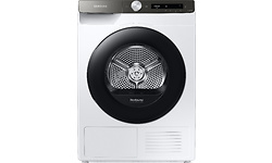 Samsung DV90T5240AT