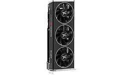 XFX Radeon RX 6650 XT Merc308 8GB
