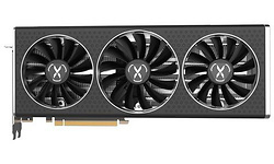 XFX Radeon RX 6750 XT Qick319 12GB