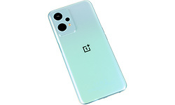 OnePlus Nord CE 2 Lite 128GB Blue