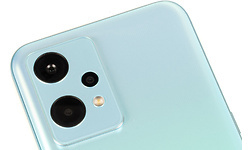 OnePlus Nord CE 2 Lite 128GB Blue