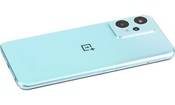 OnePlus Nord CE 2 Lite 128GB Blue