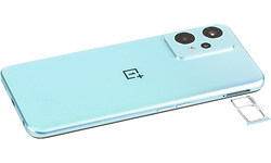 OnePlus Nord CE 2 Lite 128GB Blue