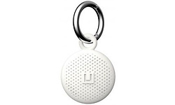 Urban Armor Gear Apple AirTag White