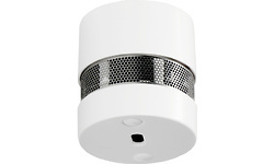 Alecto SA-201