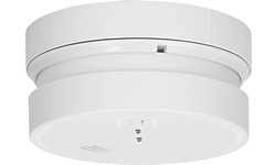 Alecto SA241