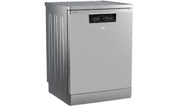 Beko BDFN36530XC