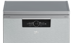 Beko BDFN36530XC