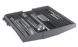Beko BDFN36530XC