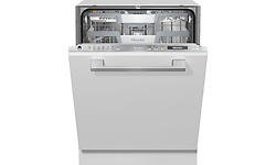 Miele G 7161 SC VI
