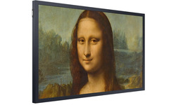 Samsung The Frame QE32LS03B