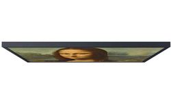Samsung The Frame QE32LS03B