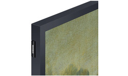 Samsung The Frame QE32LS03B