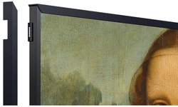 Samsung The Frame QE32LS03B