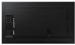 Samsung QB43B