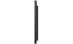 Samsung QB43B