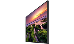 Samsung QB43B