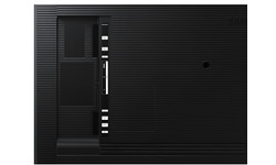 Samsung QB43B