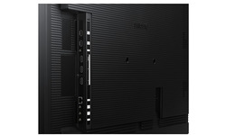 Samsung QB43B