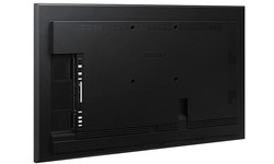 Samsung QB43B