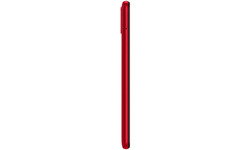 Samsung Galaxy A03 64GB Red