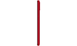 Samsung Galaxy A03 64GB Red