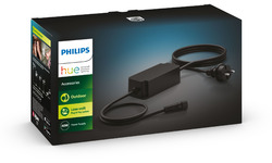 Philips Hue 40W Power Supply