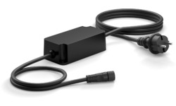 Philips Hue 40W Power Supply