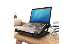 ACT AC8110