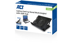 ACT AC8110