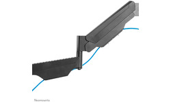 NewStar WL70-550BL12