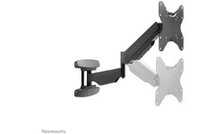 NewStar WL70-550BL12