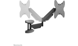 NewStar WL70-550BL12