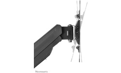 NewStar WL70-550BL12