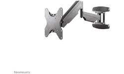 NewStar WL70-550BL12