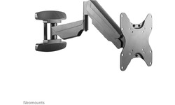 NewStar WL70-550BL12