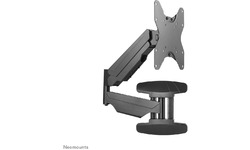 NewStar WL70-550BL12