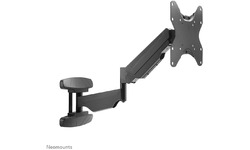 NewStar WL70-550BL12