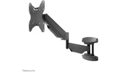 NewStar WL70-550BL12