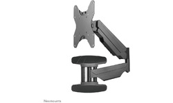 NewStar WL70-550BL12