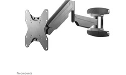 NewStar WL70-550BL12