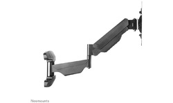 NewStar WL70-550BL12