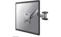 NewStar WL70-550BL12