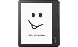 Tolino Tolino Vision 6 HD