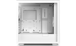NZXT H7 Flow White
